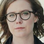 เอริน ลี คาร์ (Erin Lee Carr)