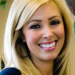 เอริน นิโคล (Erin Nicole)