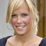 เอรินน์ บาร์ตเล็ตต์ (Erinn Bartlett)