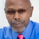 เออร์เนสต์ ลี โธมัส (Ernest Lee Thomas)