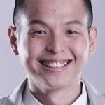 เออร์เนสต์ ปราชสา (Ernest Prakasa)