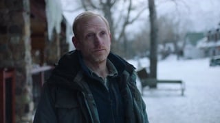 ตอนที่ 8