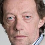 เออร์วิน เลเดอร์ (Erwin Leder)