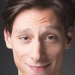 เอริก คูล์ม (Eryk Kulm)