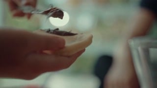 ตอนที่ 13