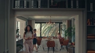 ตอนที่ 14