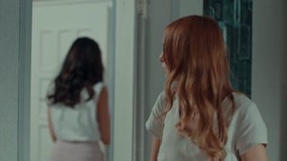 ตอนที่ 15