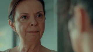 ตอนที่ 16