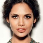 เอชา กุปตะ (Esha Gupta)