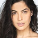 เอสซิเน็ด อปอนเต (Essined Aponte)