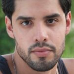 เอสเตบัน เบนิโต (Esteban Benito)