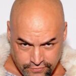 เอสเตบัน คูเอโต (Esteban Cueto)