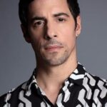 เอสเตบัน ลาโมเธ (Esteban Lamothe)