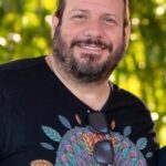 เอสเตบัน โรเอล (Esteban Roel)