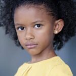 เอสเตลล่า คาฮิฮา (Estella Kahiha)