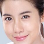 เอสเธอร์ สุปรีย์ลีลา (Esther Supreeleela)