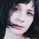 เอสเตอร์ บาลินท์ (Eszter Balint)