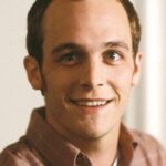 อีธาน เอ็มบรี (Ethan Embry)