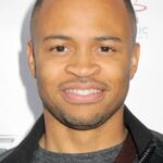 ยูจีน เบิร์ด (Eugene Byrd)