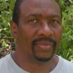 ยูจีน คอลลิเออร์ (Eugene Collier)