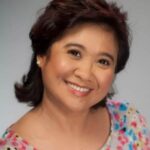 ยูจีน โดมิงโก (Eugene Domingo)
