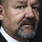 ยูจีน ลิพินสกี้ (Eugene Lipinski)