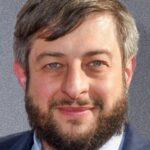 ยูจีน เมียร์แมน (Eugene Mirman)