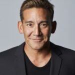 ยูจีน โนมูระ (Eugene Nomura)