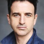 ยูจีน โอแฮร์ (Eugene O'Hare)