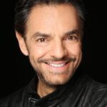 เอวเจนิโอ เดอร์เบซ (Eugenio Derbez)
