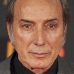 ยูเซบิโอ ปอนเซลา (Eusebio Poncela)