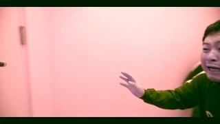 ตอนที่ 6 O X