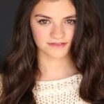 อีวา เบลล่า (Eva Bella)