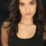 อีวา เดย์ (Eva Day)