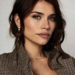 อีวา เดอ โดมินิซี (Eva De Dominici)