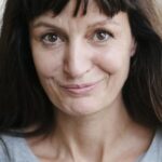 อีวา คูเอน (Eva Kuen)