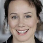 เอวา โลเบา (Eva Löbau)