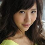 อีวา ลี่ (Eva Li)