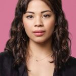 อีวา โนเบิลซาดา (Eva Noblezada)