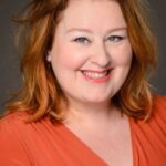 อีวา ฟาน เดอร์ กุชท์ (Eva van der Gucht)