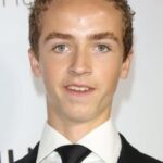 เอวาน เบิร์ด (Evan Bird)