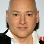 เอวาน แฮนด์เลอร์ (Evan Handler)