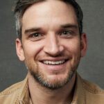 เอวาน จอนิกเคต (Evan Jonigkeit)