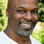 เอวาน พาร์ค (Evan Parke)