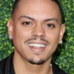 เอวาน รอสส์ (Evan Ross)
