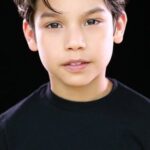 เอวาน วิทเทน (Evan Whitten)