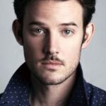 เอวาน วิลเลียมส์ (Evan Williams)