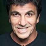 เอวานโดร เมสกีตา (Evandro Mesquita)