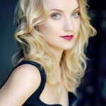 เอวานน่า ลินช์ (Evanna Lynch)