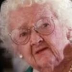 อีฟ สมิธ (Eve Smith)